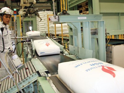 Kinh tế 2014: Những dư địa tăng trưởng - Kỳ I